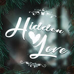 Hidden Love Studio